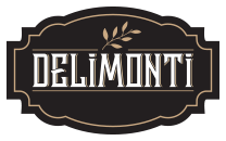 delimonti delimonti